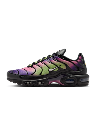 W+AIR+MAX+PLUS.png